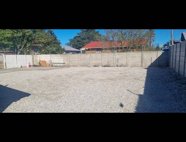 4 BEDROOM PROPERTY TO RENT IN DA NOVA